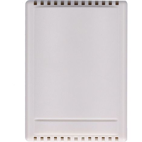 Interrupteur sans fil 2 voies avec récepteur module anti-interférence pour lampe domestique (24V) (1/5)