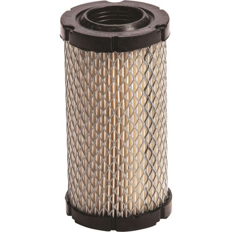 Filtre à air de refroidissement du moteur Oregon 30-167