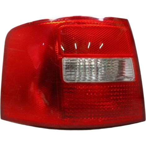 [PRODUIT D'OCCASION] Feu Arriere Gauche  AUDI A6 Avant 2001- ♻️ Ref Oe. 4b9945095f3fz - Garantie à vie (1/3)