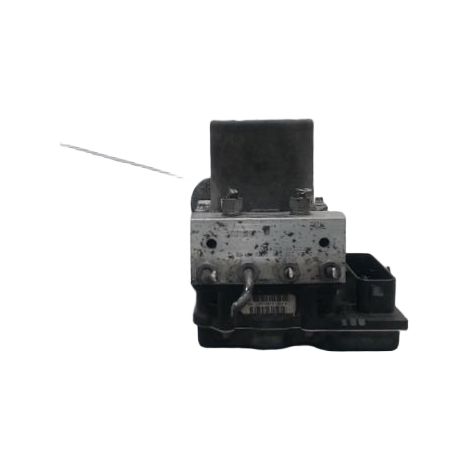 [PRODUIT D'OCCASION] Unite Hydraulique Abs MERCEDES Classe E ♻️ Ref Oe. 2184313312 - Garantie à vie (1/3)
