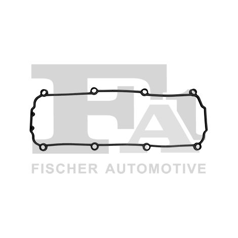Joint de cache culbuteurs FA1 EP1100-929 AUDI 06B103483G 06B103483L