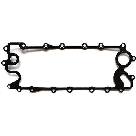 Motordichtung für LR4 LR010770-- (1/5)