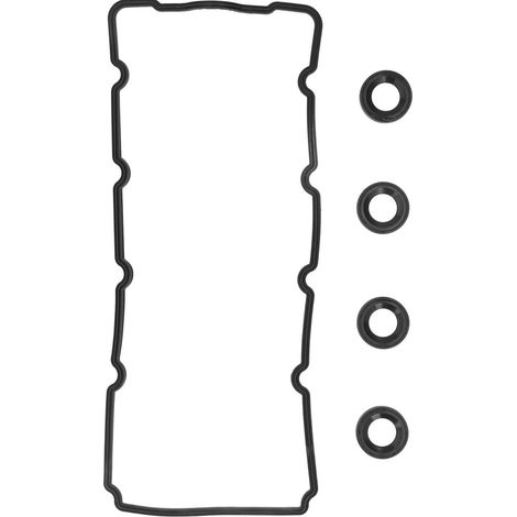 Clé de maintien de pompe à eau 32mm, haute résistance, jeu de 2 pièces pour embrayage de ventilateur, outil de dépose d'écrou, compatible Land Rover. (1/5)