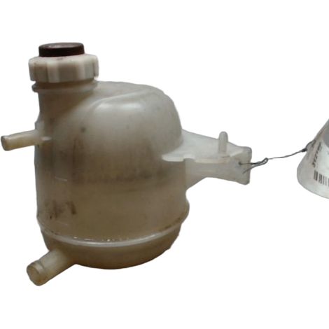 [PRODUIT D'OCCASION] Vase Expansion RENAULT Kangoo Express 97-2003 ♻️ Ref Oe. 7701470460 - Garantie à vie (1/3)