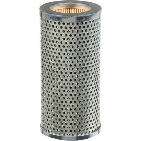 Filtro hidr谩ulico DONALDSON P171809