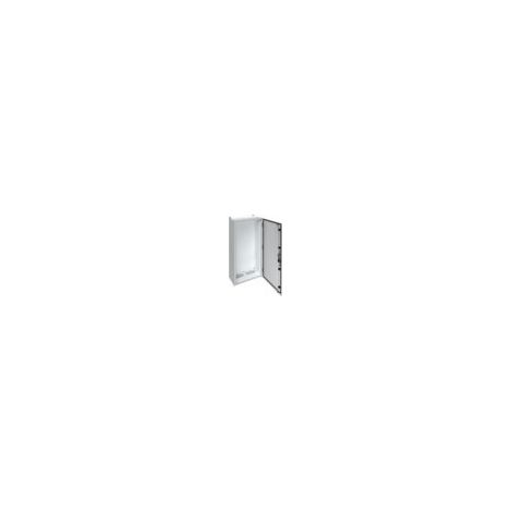 Cof.univers IP55 1400x550x275 - ENVELOPPES HAGER FR92S (1/2)