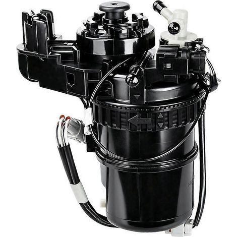 23300-0L101 23390-0L070 Kraftstofffilter für Toyota Fortuner Hilux (1/5)