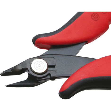 Cisaille 175 avec clip de s'Š¢curit'Š¢ (1/2)