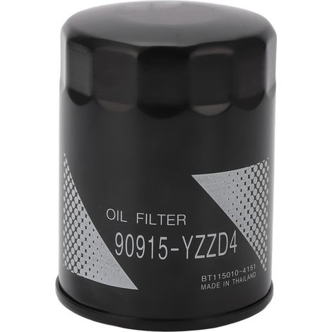 Frein électrique étrier servo moteur 6 dents 4E0998281B Haute précision performance stable pour A8 S8 (1/5)
