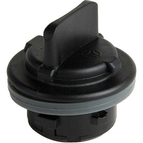 92166-3K000 Ensemble porte-ampoule pour clignotant avant, ABS et caoutchouc durable