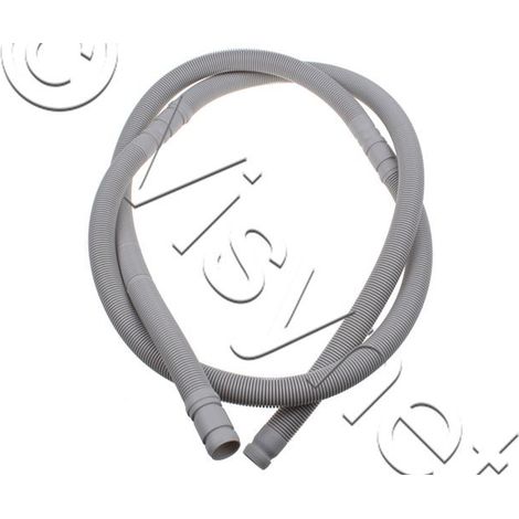 Bosch - tuyau de vidange - 00353684 (1/2)
