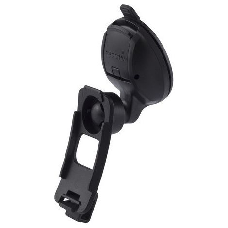 Garmin 010-12464-00 accessorio per localizzatore o tracker GPS (1/2)