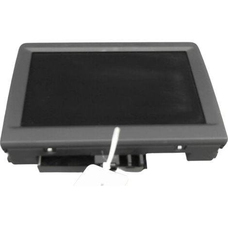 Ecran Gps AUDI A8 2002-2007 [PRODUIT D'OCCASION]♻️4e0919603f (1/3)