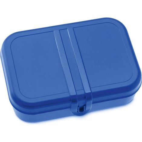 Lunchbox mit Fächern PASCAL L, KOZIOL