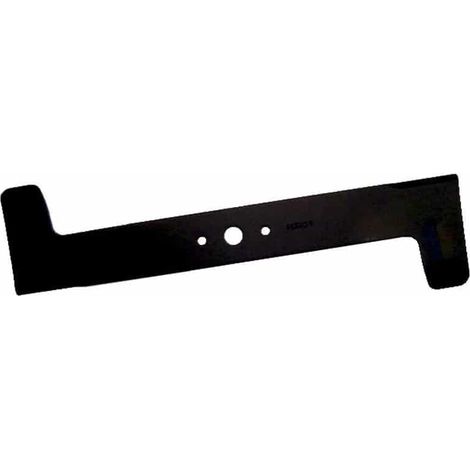 Cuchilla MC CULLOCH 81004395/0