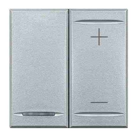 Regulador de intensidad mediante pulsador BTIHC4410, salida de 0-10 V, 100-240 V CA, 50-60 Hz, 300-600 VA