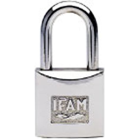 CADENAS EN NICKEL ARC LONG - 25 MM