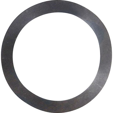 Ersatzteil - Feder-Unterlegscheibe, original -  - WHIRLPOOL, BAUKNECHT, LADEN, INDESIT, IGNIS, ARISTON HOTPOINT, PRIVILEG, IKEA, KITCHENAID