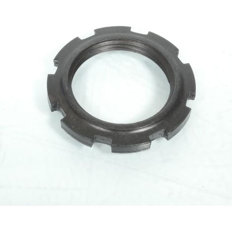 Original-Lenkungslager für Peugeot 50 Ludix Trend Roller (1/3)