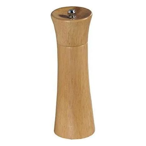 Macina spezie kesper pepper mill meccanismo ceramico 19 cm (1/3)