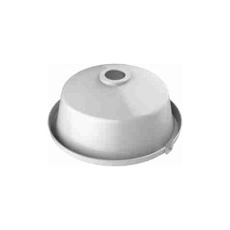 HIKVISION - Funda para lluvia DS-1253ZJ-L