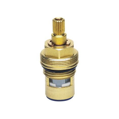 Tête céramique M15/21 81044 (X 10) - DIFF pour Piel : 81044