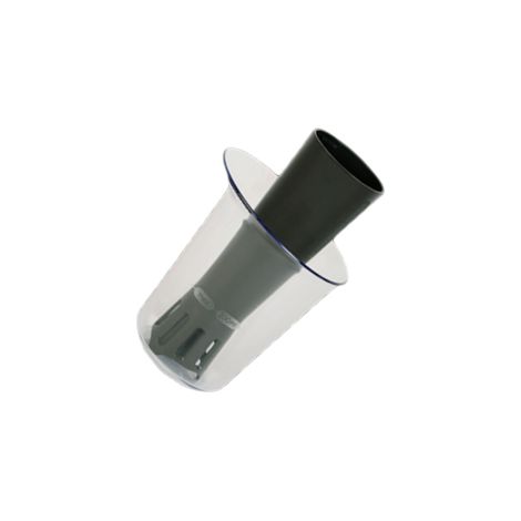 Cuenco y pie para mayonesa/salsa MS-651783 MOULINEX