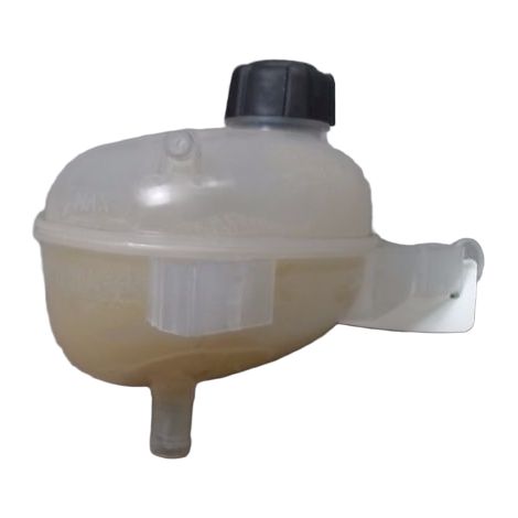 Vase Expansion RENAULT Twingo [PRODUIT D'OCCASION]♻️217100854r (1/2)
