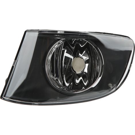Phare antibrouillard avant gauche pour voiture, ensemble de feu antibrouillard automobile 63176937465, remplacement pour BMW Série 3 E92 E93 328i 335i (1/5)