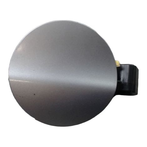 Volet De Trappe Carburant PEUGEOT 2008 Phase 1 2013-... [PRODUIT D'OCCASION]♻️9677638680 (1/3)