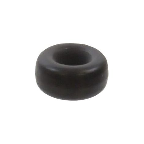 Anello KVERNELAND RAU RG00013955