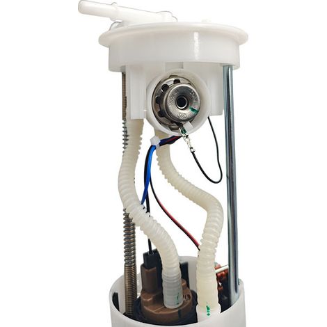 BIEMMEDUE- Die Kraftstoffpumpe 1106100G01 ist für die neue Kraftstoffpumpenbaugruppe 1106100-G01 des Changan Jinniuxing-Modells geeignet. (1/4)