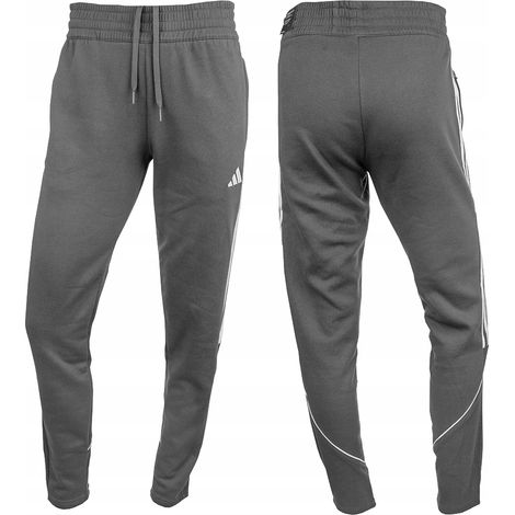 Y5569 adidas Tiro 23 Damen Jogginghose SPORT TRAININGSANZÜGE (1/5)