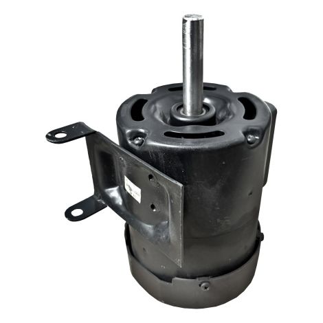 Ersatzmotor Industriemotor Elektromotor 230V 180W Motor für Tischbohrmaschine