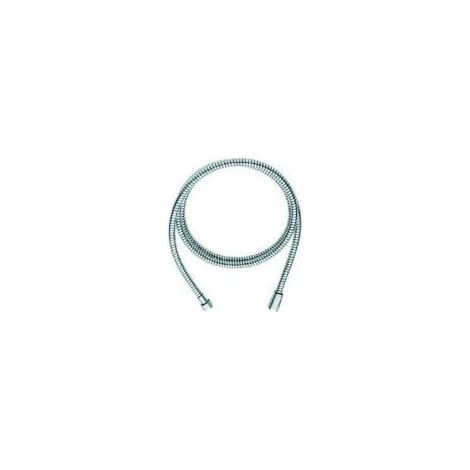 Flexible De Douche Hansgrohe MariFlex PVC Chrome 150cm (1/2)