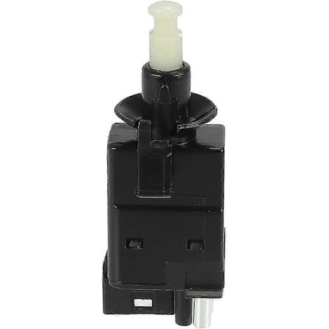 A0005457709 / A0015450109 Bremslichtschalter für Mercedes-Benz W140 W202 R129 R170 W208 SC SL SLK CLK-JXLGV (1/5)