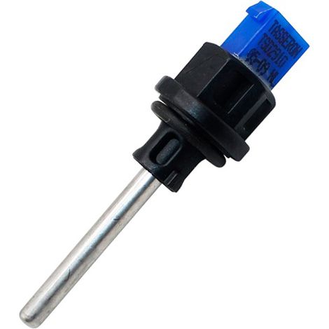 Sonda de humos Immergas victrix 26 2i