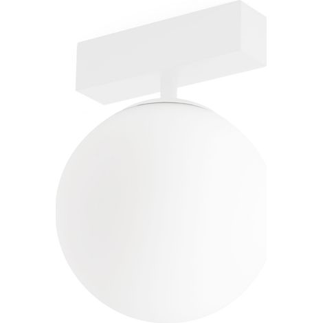 NESO UNIK 2700K blanco