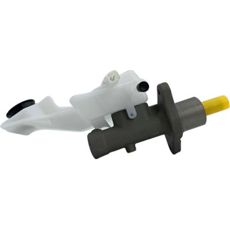 Hauptbremszylinder BPYS-43-40ZC für Ford Mustang 3 Star Gallop (2010–2015) Teilenummer: BPYS-43-40ZA M630428 BPYS4340ZC (1/5)
