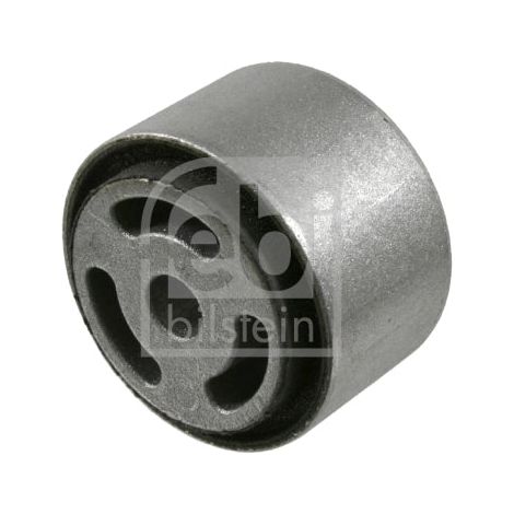 Suspension, Différentiel FEBI BILSTEIN 21769 MERCEDES-BENZ 211 351 08 42 (1/2)