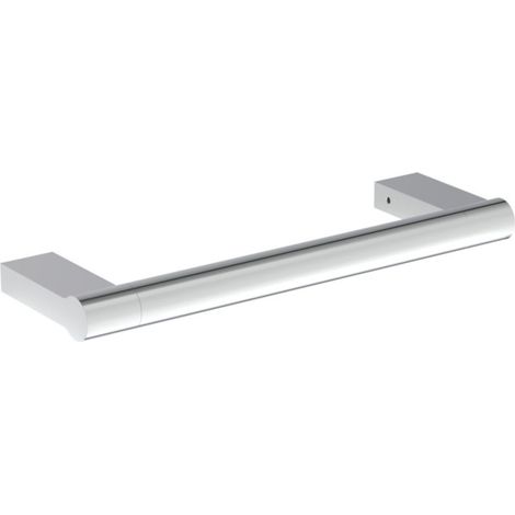 Ideal Standard Asidero de bañera Connect, Chrom , A9159AA