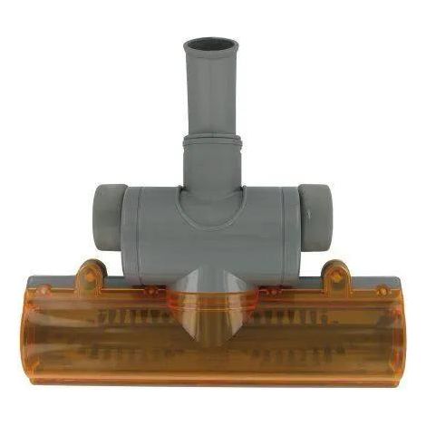 Dyson 69-Un-19 Turbobrosse Schwarz für Staubsauger 32 mm