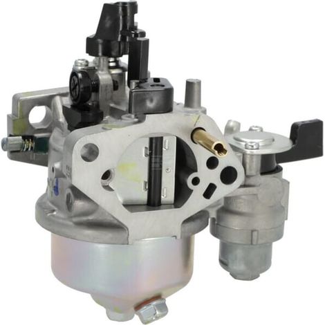 Carburatore HONDA 16100Z5T932 (1/2)