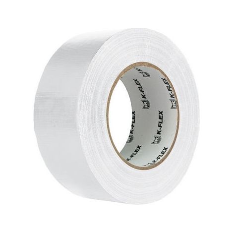 NASTRO AMERICANO Blu 50mm x L. 50mt