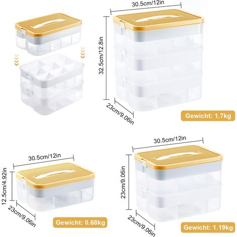 gartenbox 200 cm lang vidaXL GARTENBOX, 200/50/60 cm, aus Poly Rattan, Braun jetzt nur online ➤ Motiv/Spruch:6. Viel Glück main image 0