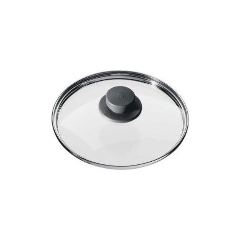 TAPA CRISTAL 22CM ARO G RENOVA QD - ADI