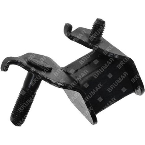 Antivibration für DUCAR-Motorgeneratoren – 056644