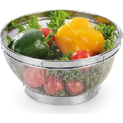 Passoire Tamis 20 Cm - Grandchef - Tescoma