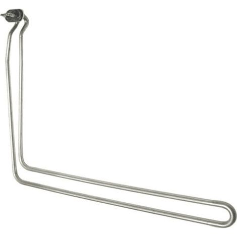 RESISTANCE LAVE VAISSELLE 2100 W pour LAVE VAISSELLE SMEG -...
