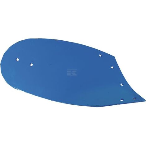 Versoio dx NBU1B Lemken LEMKEN 3440718 (1/2)